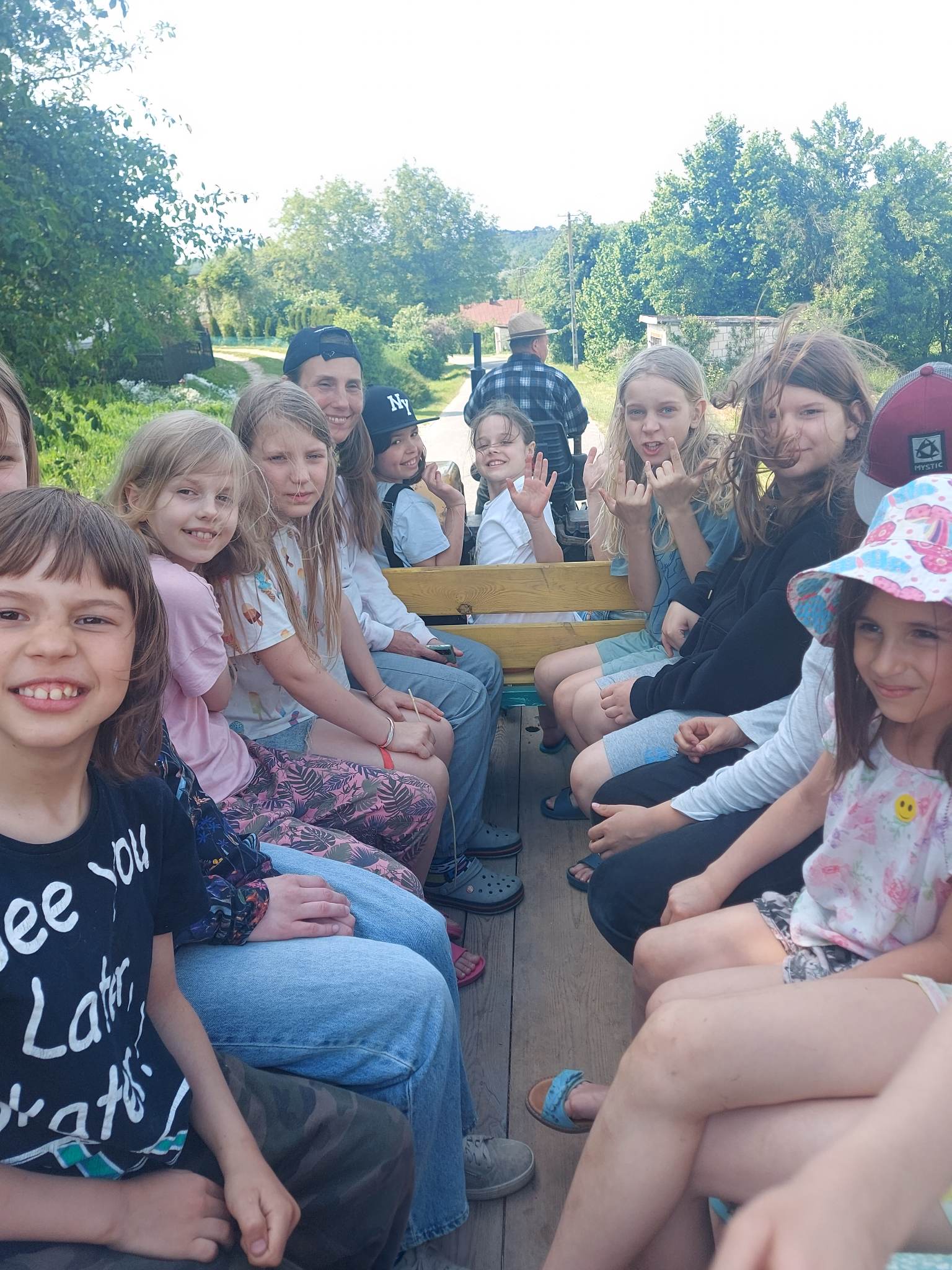 347579346_639287797711129_6429392397672829263_n