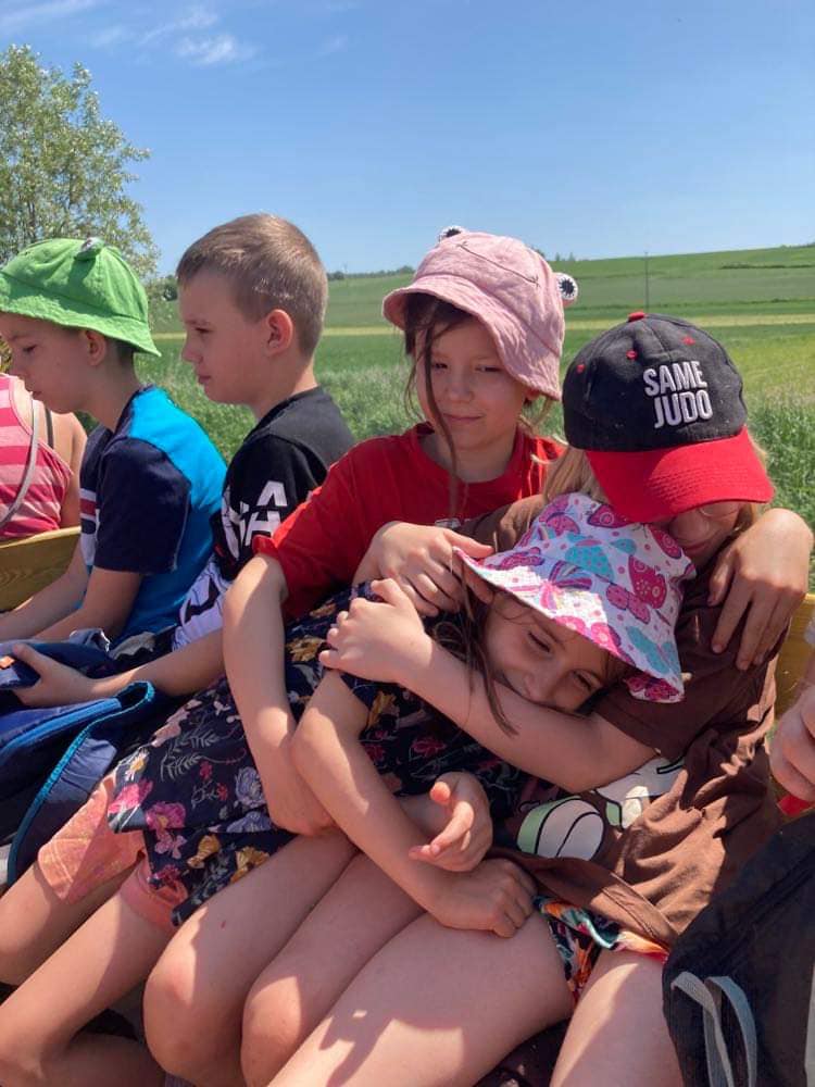 351118730_283887437400548_1683481042706477930_n