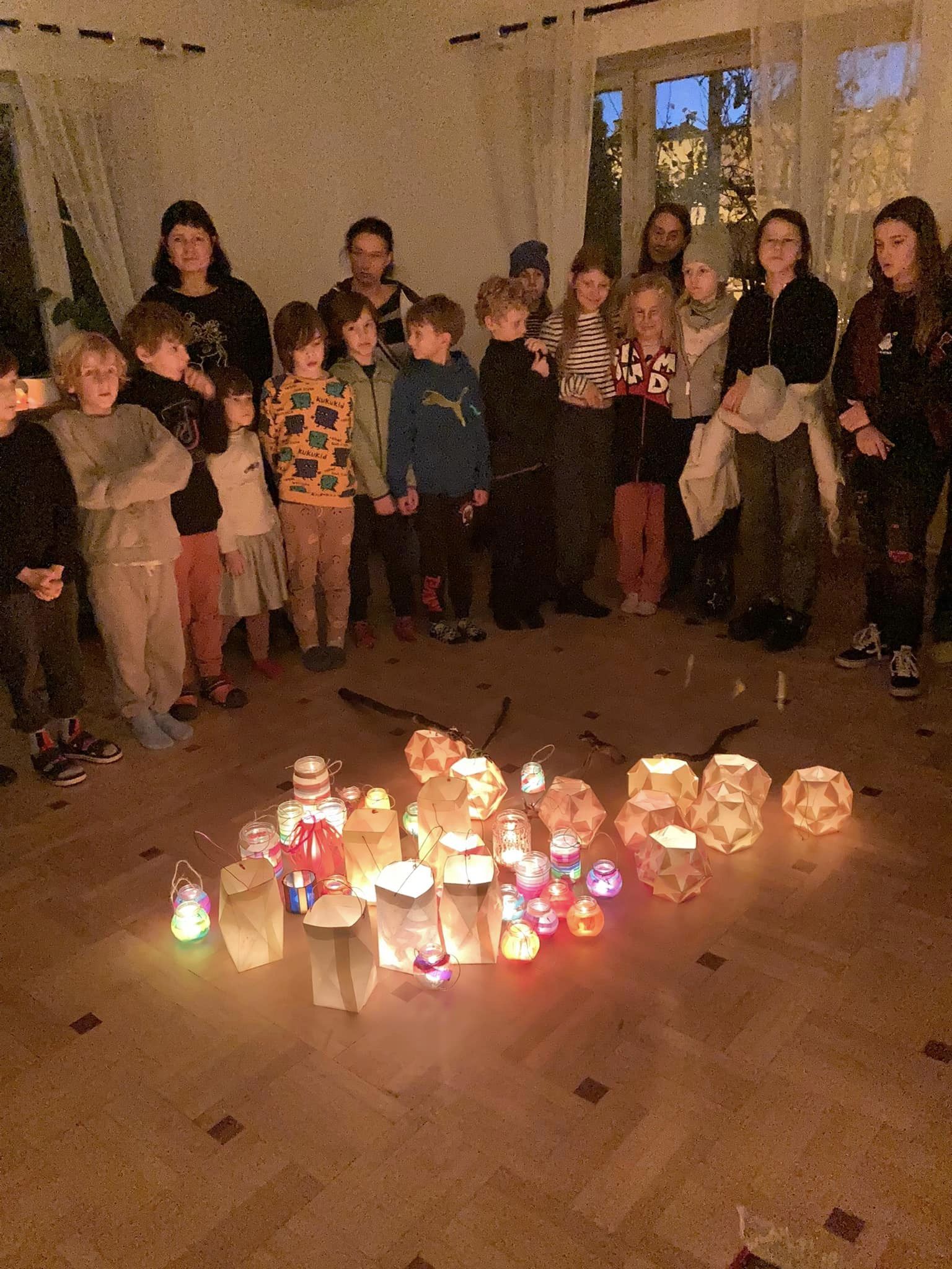 397619346_324277253694242_8876495325846528606_n