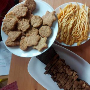 403608057_329777259810908_3811478496270107241_n