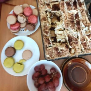 403618490_329777133144254_869546383093461770_n