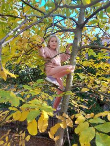 391597300_306184902170144_4211133082906780996_n